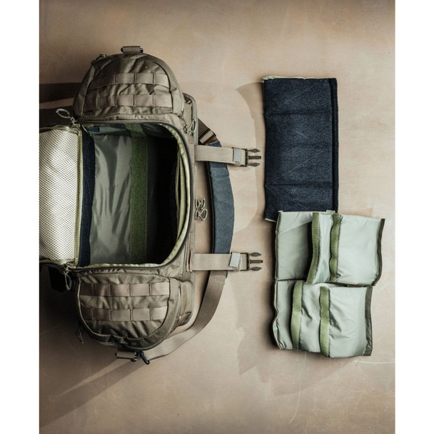 product variation Military Green image