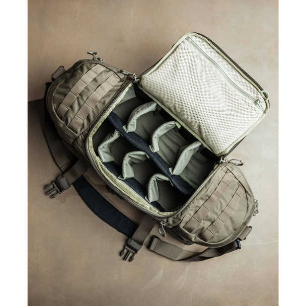 product variation Military Green image