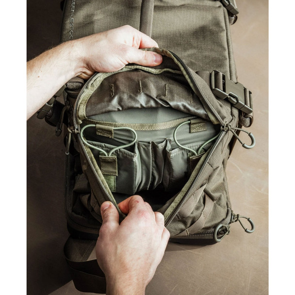 product variation Military Green image