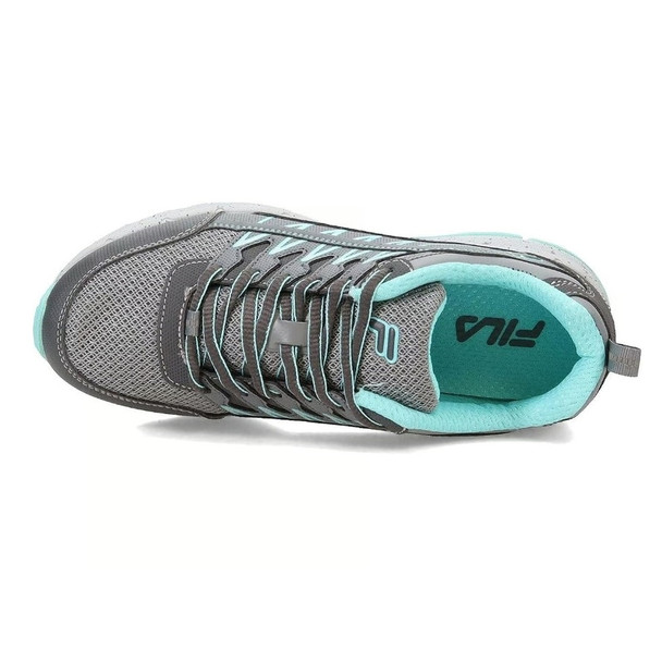 product variation Monument/Dark Shadow/Aruba Blue image