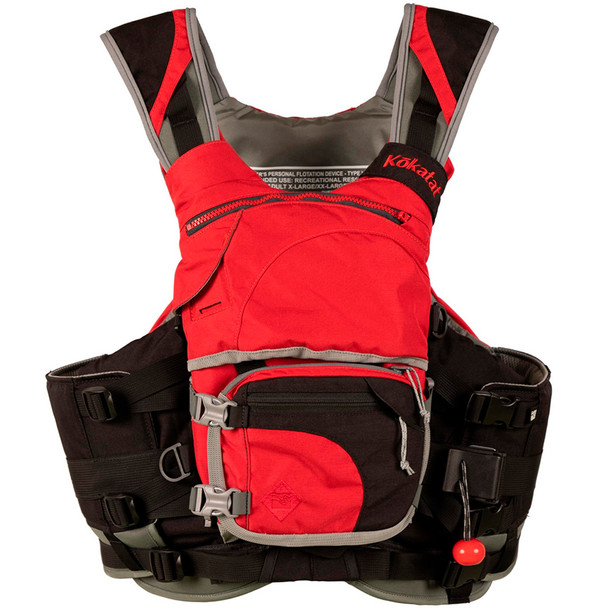 product variation Red image