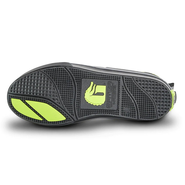 product variation 7 Lime image
