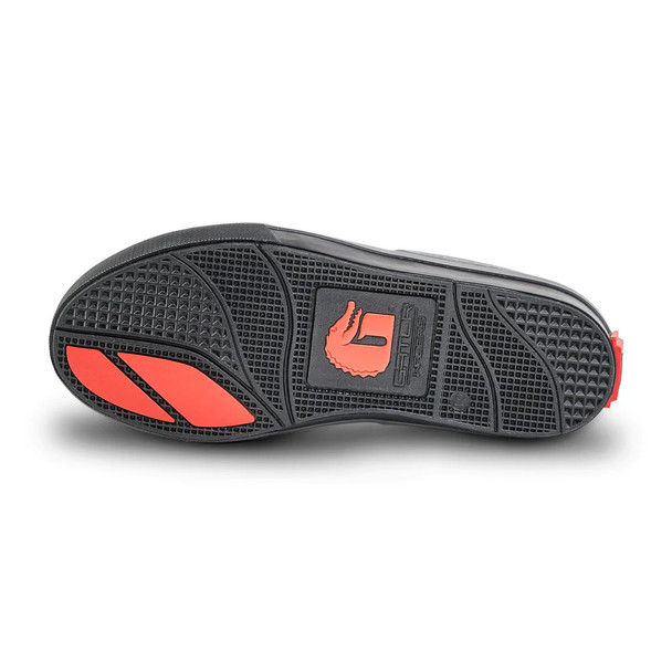 product variation 7 Lime image