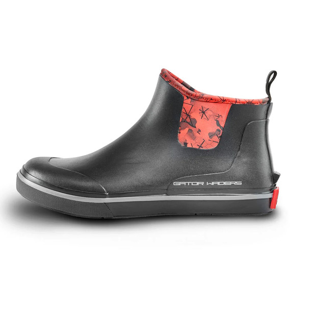 product variation 7 Red image