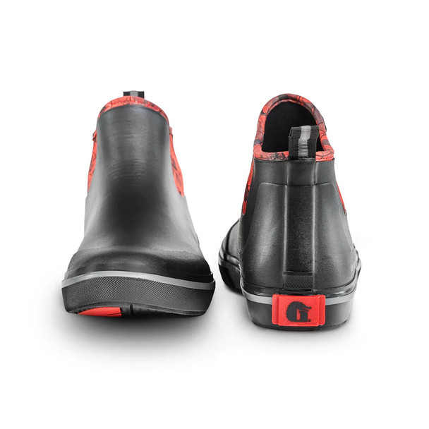 product variation 7 Red image