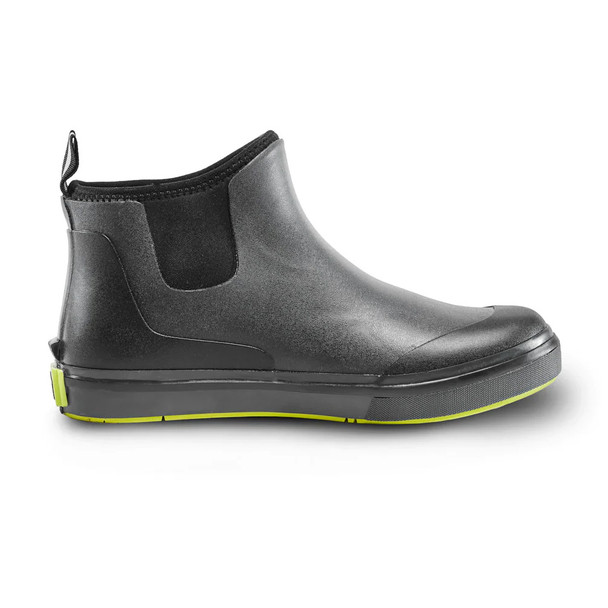 product variation Black image