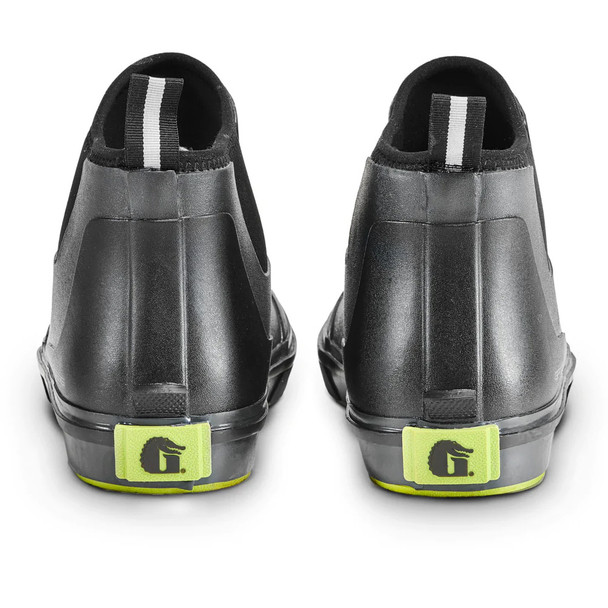 product variation Black image