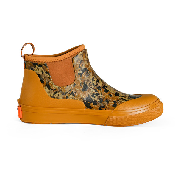 product variation Camo 7 Brown image