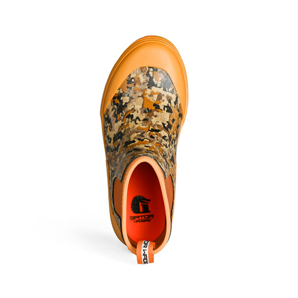 product variation Camo 7 Brown image