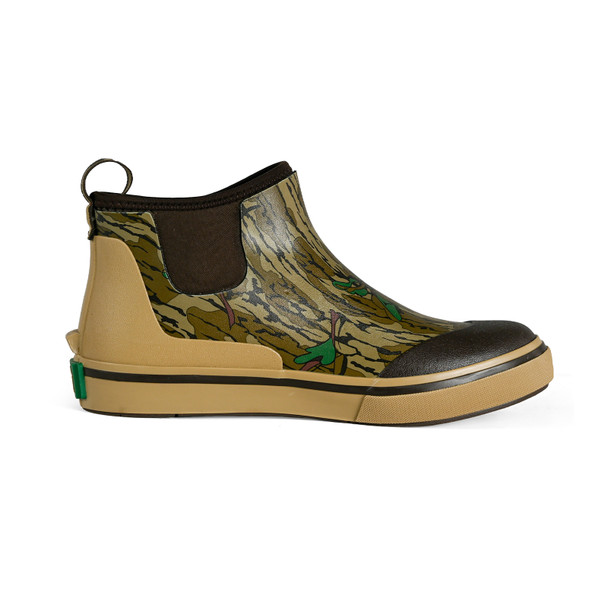 product variation Camo Greenleaf image