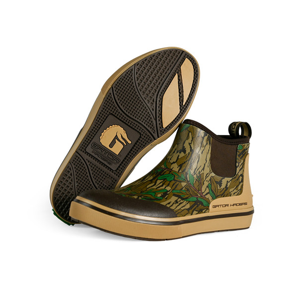 product variation Camo Greenleaf image