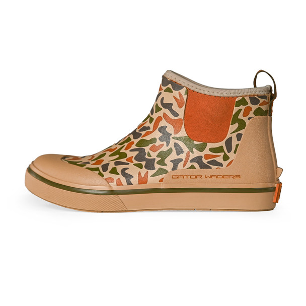 product variation Camo Old School image