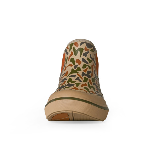 product variation Camo Old School image