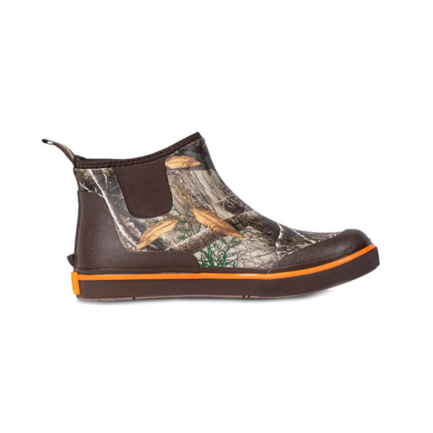product variation Camo Realtree Edge image