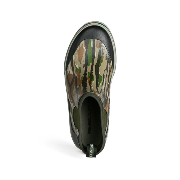product variation Camo Realtree Original image