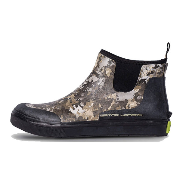 product variation Camo Seven image