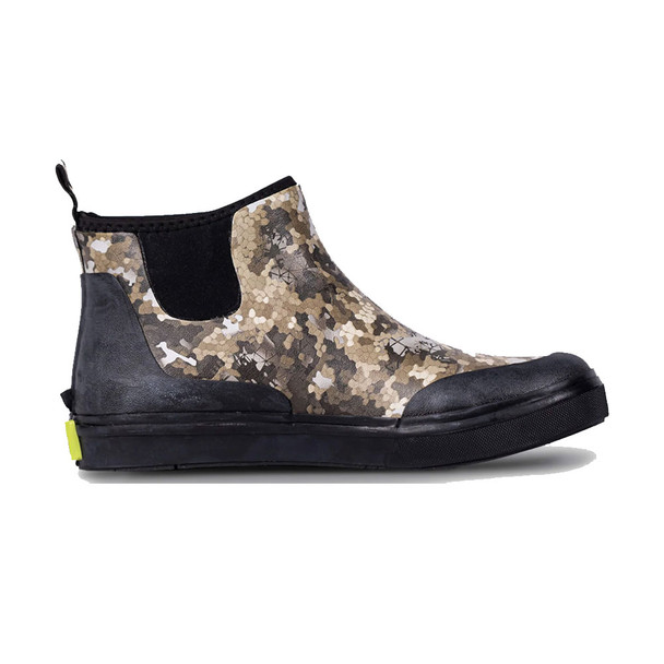 product variation Camo Seven image