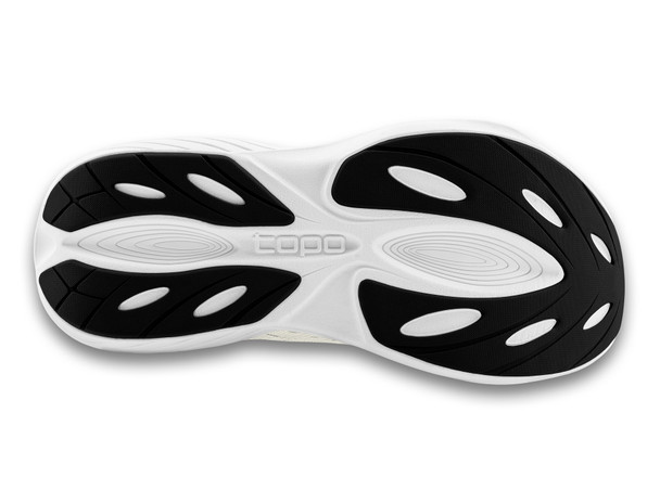product variation Bone/Black image