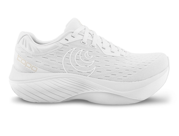 product variation White/White image