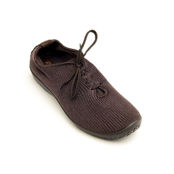 product variation Marron/Brown image