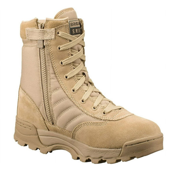 product variation Tan image