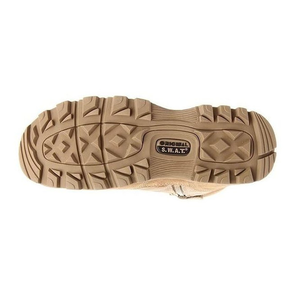 product variation Tan image