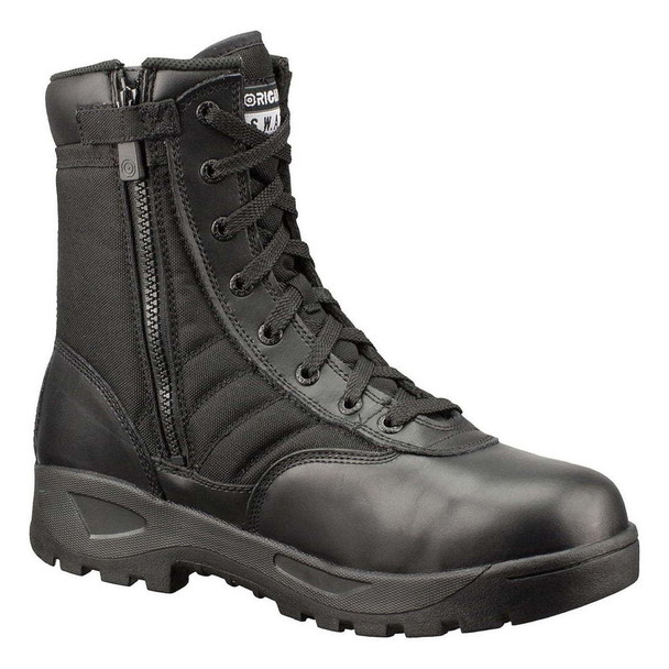 product variation Black image