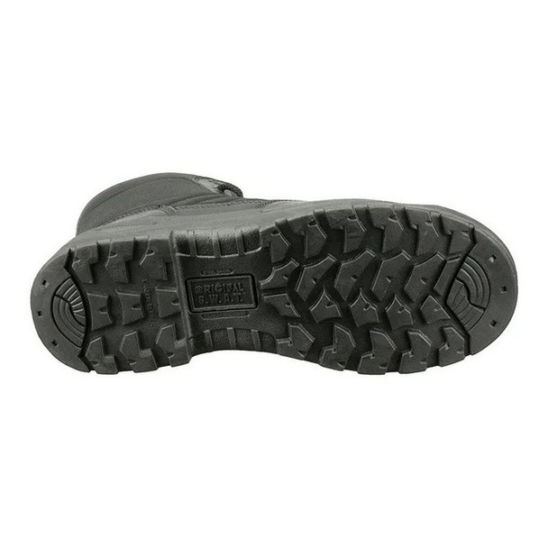 product variation Black image