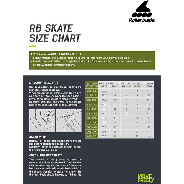 product variation Black/Light Blue image