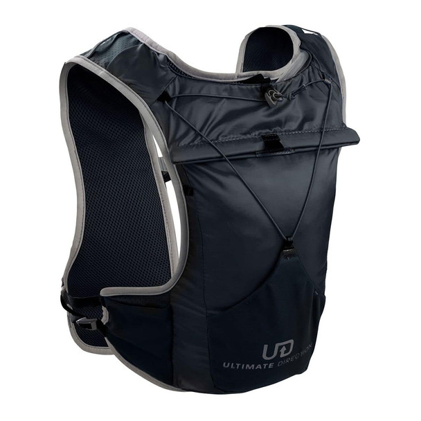 product variation Onyx image