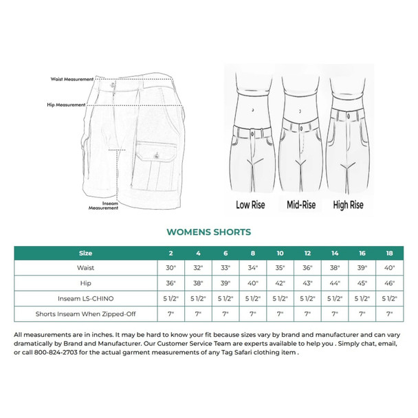 product variation Khaki image