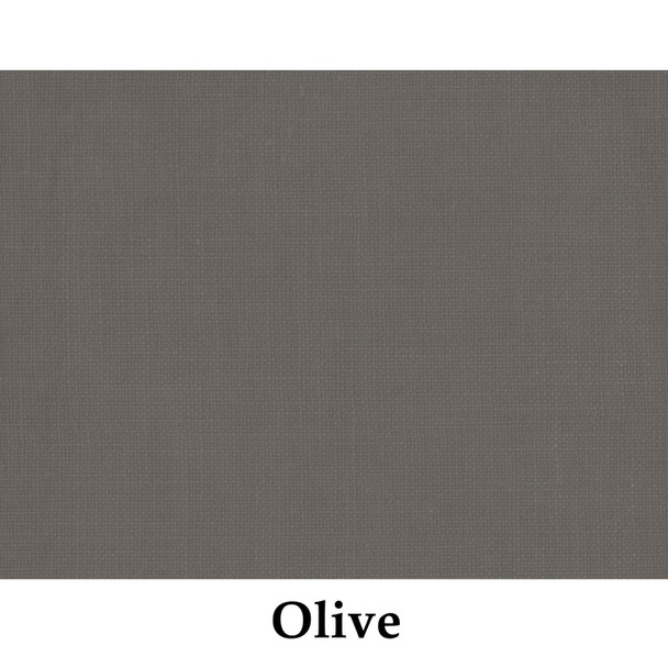 product variation Olive image