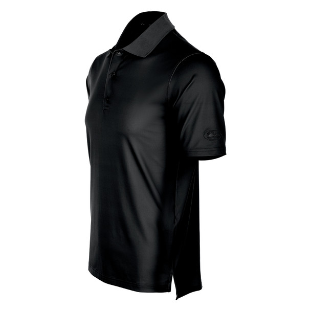 product variation Caviar Black image