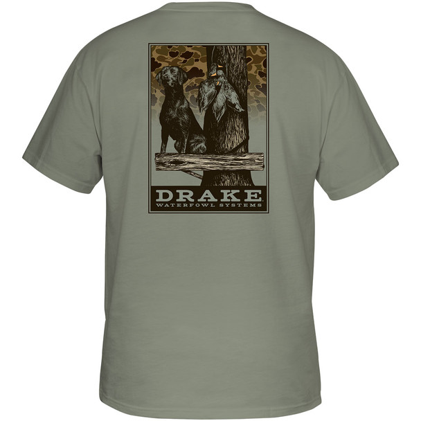 product variation Desert Sage image