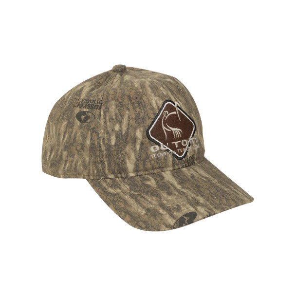 product variation Bottomland image