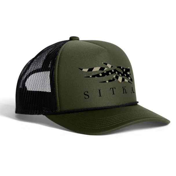product variation Olive Green image