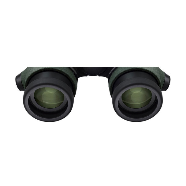 product variation SWAROVSKI Eyecup for 32mm NL Pure Binoculars (49654) image