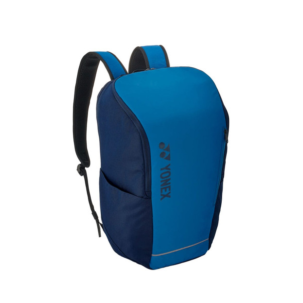 product variation Sky Blue image
