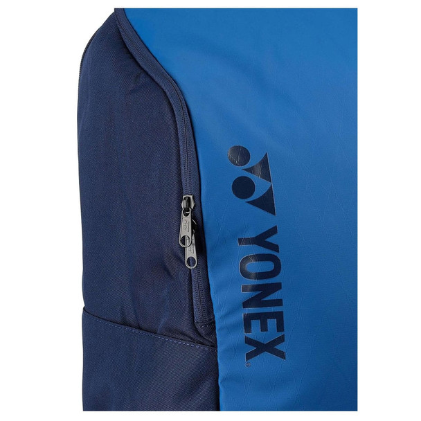 product variation Sky Blue image
