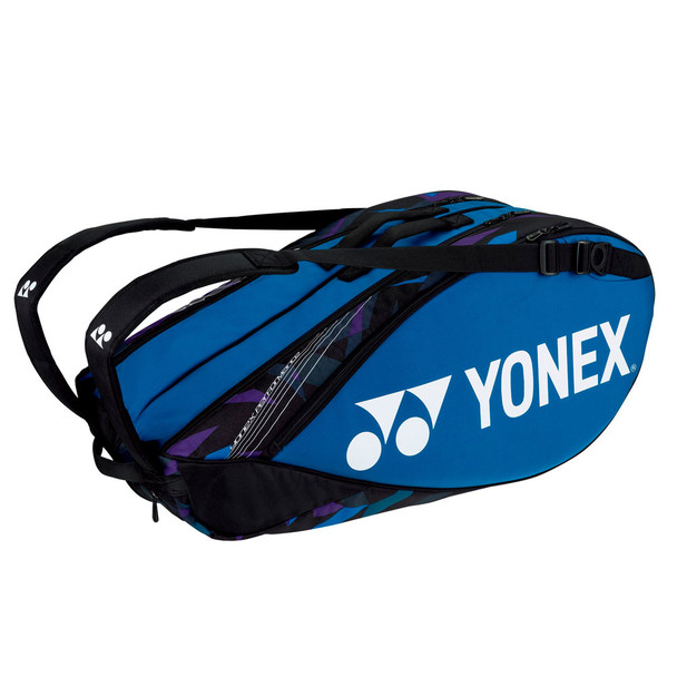 product variation Fine Blue image