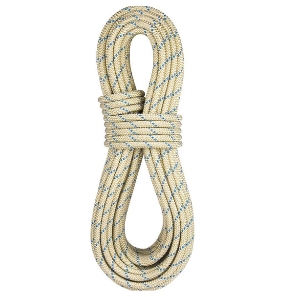 product variation BLUEWATER ROPES BWII+ 10.5mm X 200' Rope (501620P) image