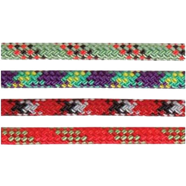 product variation Red Mix image
