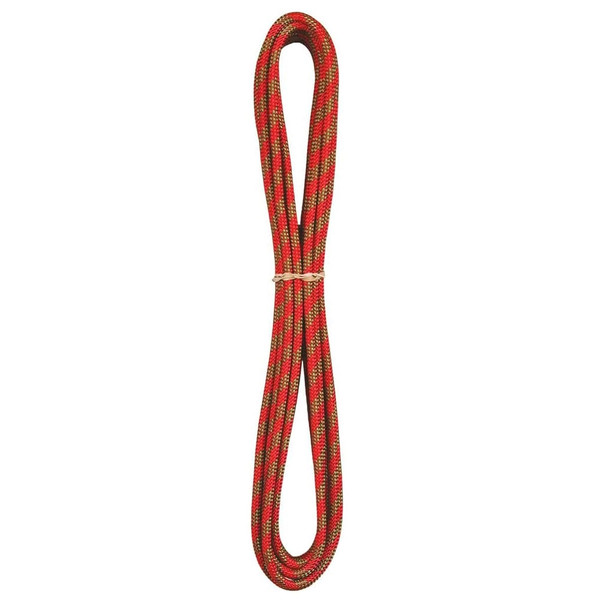 product variation Red Orange/Red image