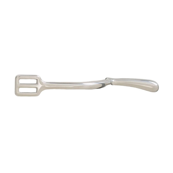 product variation CENTAUR Stainless Steel Long Neck Spurs (455402) image