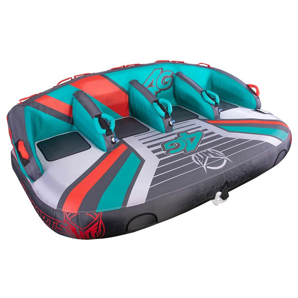 product variation HO 4G Tube (23660034) image