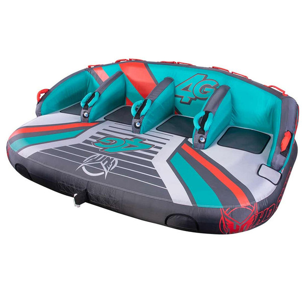 product variation HO 4G Tube (23660034) image