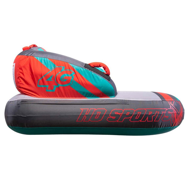 product variation HO 4G Tube (23660034) image