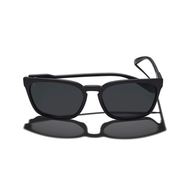 product variation Black/Grey 12 image