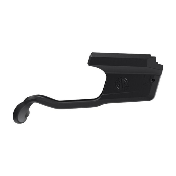 product variation SIG SAUER LIMA365 Red Trigger Guard Laser (SOL36501) image