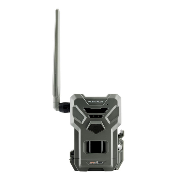 product variation SPYPOINT Flex-Plus Trail Camera (FLEX-PLUS) image